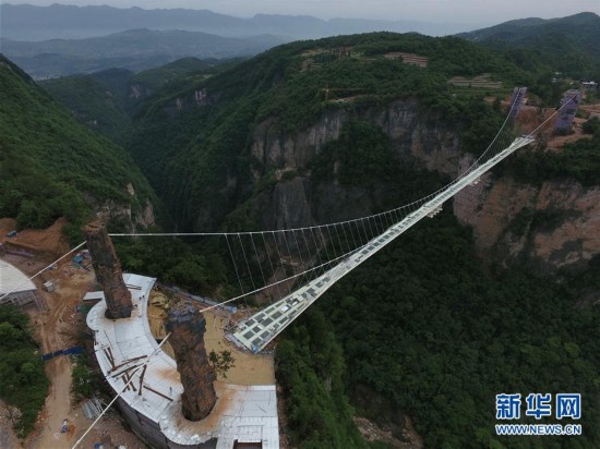 人口容量最大的平原_理论计算巴西的人口容量大于中国,其主要原因是什么(2)