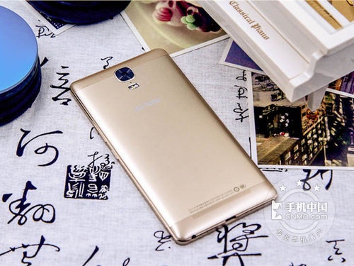 魅蓝Note 3小米Max联想ZUK Z1金立M5 Plus 这