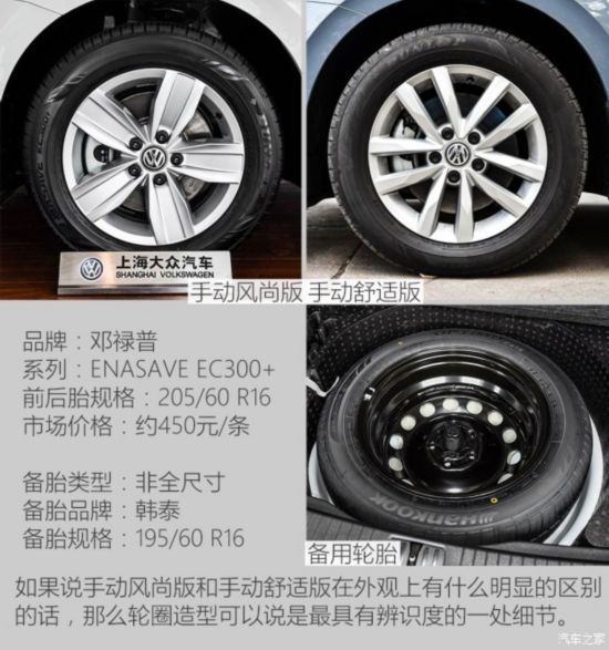  ; 2016 ;L 280TSI ֶа