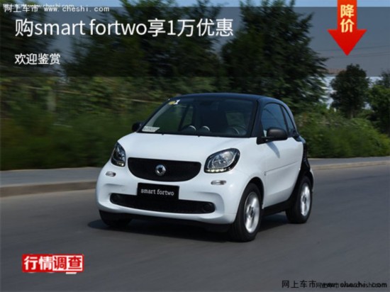 smart fortwo1Ż ԳԼ-ͼ1