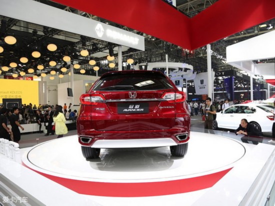 2016ڵ