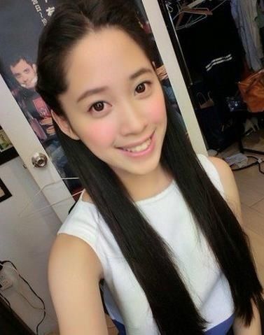 欧阳妮妮枪手代考 欧阳妮妮为什么找人代考欧