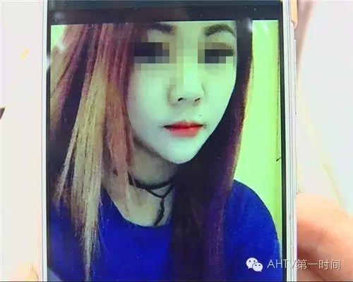 凤阳一女子深夜在夜总会突然死亡 家人怀疑被