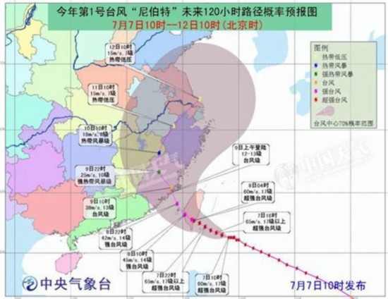 三明多少人口_三明学院(2)