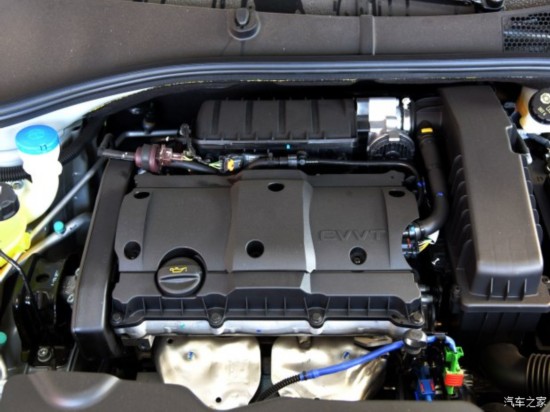 ѩ ѩC3-XR 2015 1.6L Զʱ