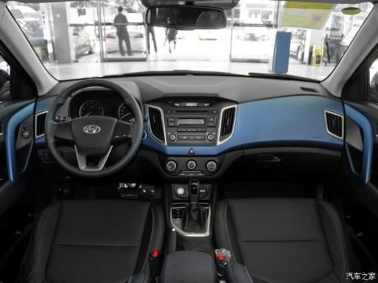 ִ ִix25 2015 1.6L ԶGLS