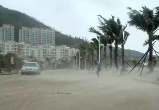 这是车不是船！车辆涉水驾驶技巧全攻略