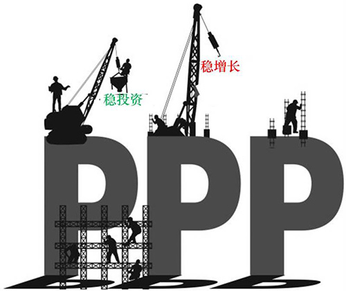 金台gdp