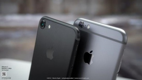 不叫iPhone7！苹果秋季新品名为iPhone6SE--人民网通信频道--人民网