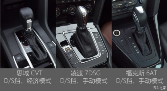 籾 ˼ 2016 220TURBO Զҫ