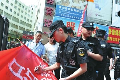 兰州市少数民族人口数_兰州市七里河区多种形式推动 全国民族团结进步示范区(3)