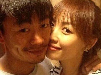 王宝强声明离婚 老婆马蓉出轨已婚经纪人(组图