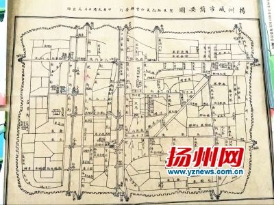 扬州城区人口多少万_扬州炒饭图片