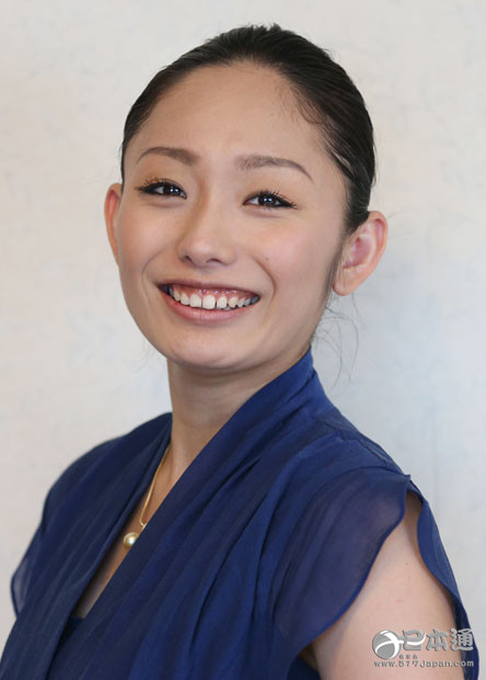 戶田惠梨香 大島優子 藤原紀香 箕輪遙 牙齒