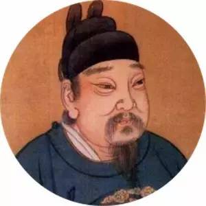 组图:中国古代史上最任性、最土豪的收藏家