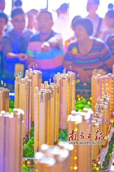 清远市区人口_广东清远2020年中心城区人口达150万(3)