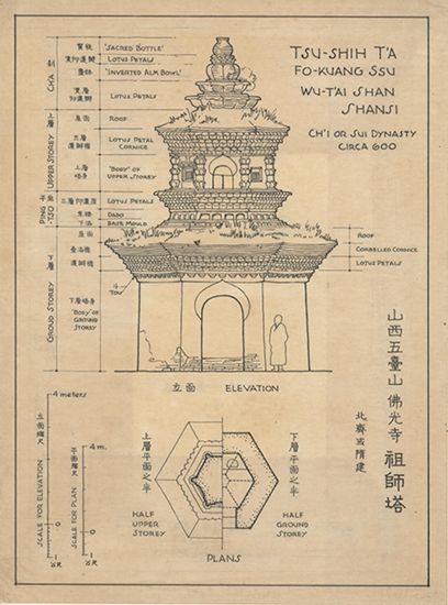 清华大学自建博物馆 它的核心词是艺术-书画-人民网