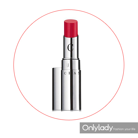 {d Lip Stick 3