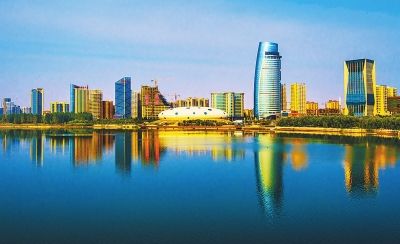 林州市20年gdp_河南省各市2020年GDP成绩单出炉 郑州突破1.2万亿,洛阳位居第二(2)