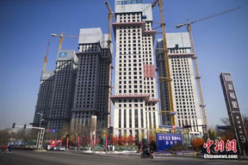 2012四川各地gdp_中国12城市GDP跻身万亿俱乐部每个城市都有亮点(2)