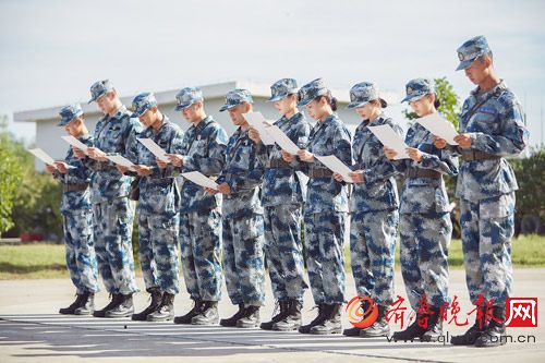 《真正男子汉》杨幂、黄子韬、佟丽娅、李锐都