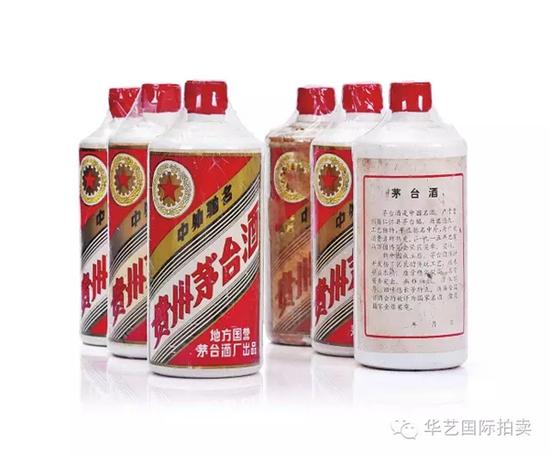 1985ę́ƣطӪ 6ƿ 540ml

ɽۣRMB 155250