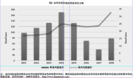 QQ2؈D20160615144509