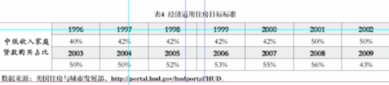 QQ9؈D20160615144815