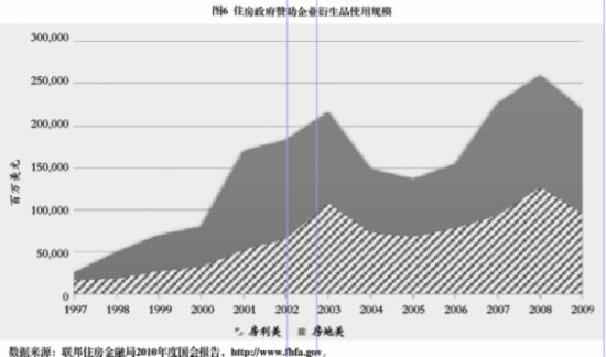 QQ8؈D20160615144736