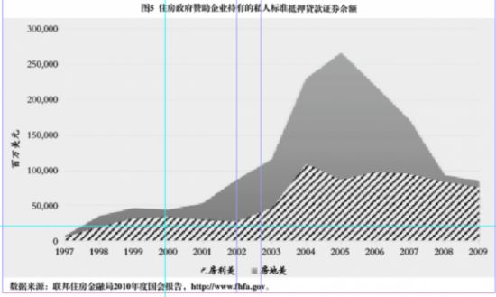 QQ7؈D20160615144716