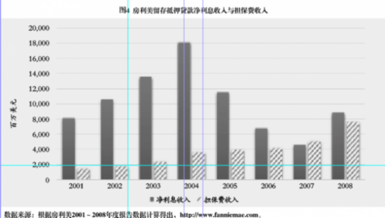 QQ4؈D20160615144607