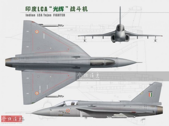 炮:装备7个新建炮兵团-产业经济-电气工程师考