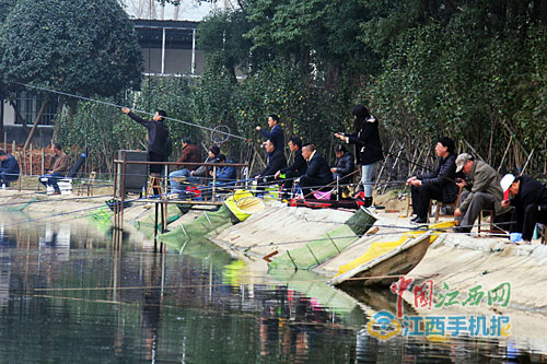 江西铅山下程村人口_高清 江西庐山出现 云海景观