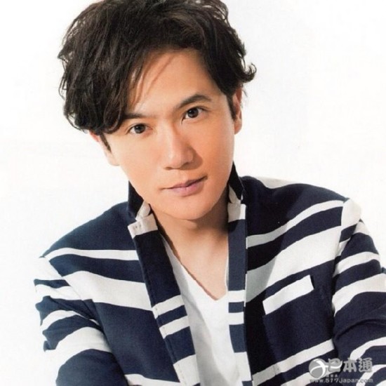 稻垣吾郎 杰尼斯 SMAP 木村拓哉