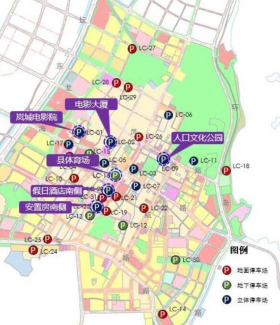 福建省平潭县人口_福建平潭综合实验区(2)