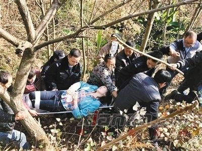 紫阳县有多少人口_安康紫阳县贫困农民廖太祥 进城办起了酒店宾馆