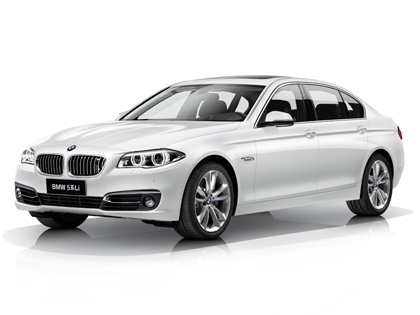 2017款535li 领先型       68.86万 68.76万元       0.10万