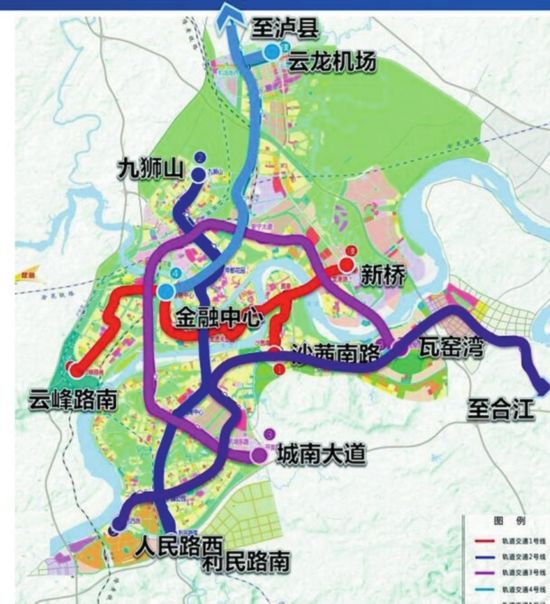 四川蓬安2020年GDP_四川蓬安高铁规划图(3)