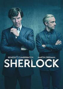 Sherlock fourth-quarter lead Best partner for 