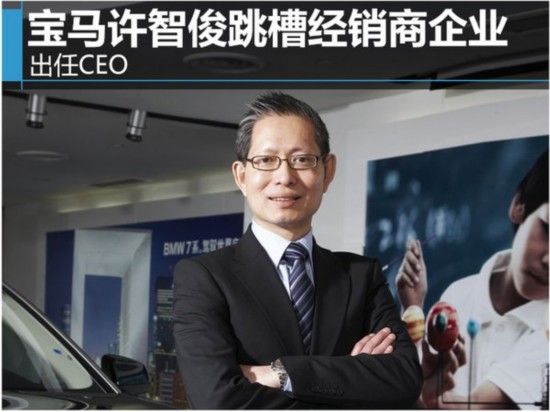 ±䶯  ǿͨCEO-ͼ1