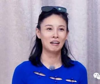 真正男子汉第二季曝光杨幂体重 女星卸妆长这