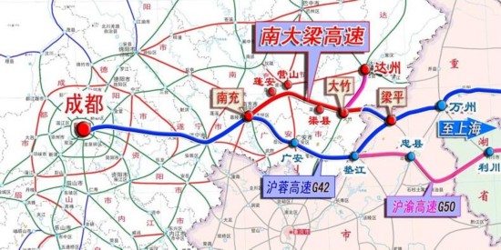 达洲人口_川东北五城建城际铁路 达州人口将迈进百万(3)