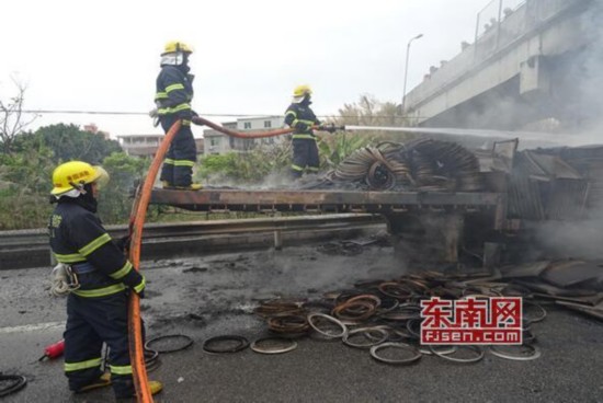 莆田市涵江区江口镇多少人口_涵江区三江口镇卫生院(3)