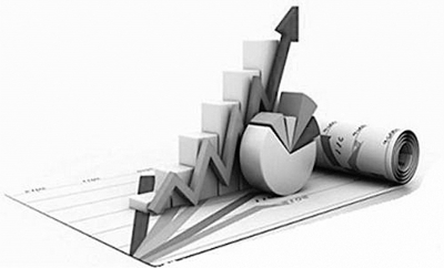 2013年13月全国gdp_2016年湖北GDP跨越3万亿元跻身全国第一方阵