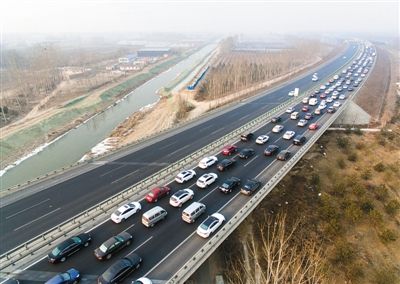 东莞人口减少_温州东莞苏州人口流入迅速下降 哪些城市势头仍然很猛