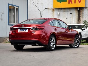 һԴ  2017 2.5L 
