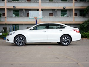 ղ  2016 2.0L XL-Upperа