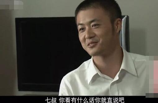 《乡爱9》最帅两位男演员都老了 倒是东北f4保养的好