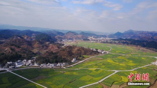 贵州重点项目-贵定新型节能玻璃深加工项目可行性研究报告