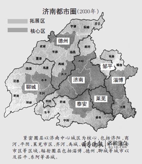 济南行政人口_济南行政地图(2)